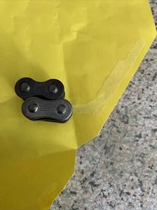 2 Aus 530 geteilte Links gebraucht - Bild 1 von 2