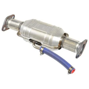 Catalytic Converter for 1991-1994 Dodge Stealth - Picture 1 of 6