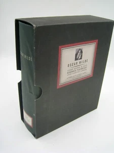 Resto Hardw Oscar Wilde literarisches Zitat App Plate, nur eine, ""Sei du selbst"". - Bild 1 von 5
