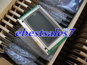 New LMBHAT014G9CD LCD Panel Screen Display 90 days warranty - Picture 1 of 5