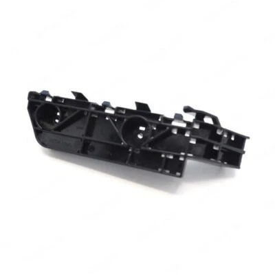 NEW OEM Genuine 2007-2011 Honda CR-V Spacer R Front Bumper Side 71193-SWA-003 - Image 1 of 4
