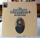 Germaine Lubin / Un hommage à Germaine Lubin - LP vinyl