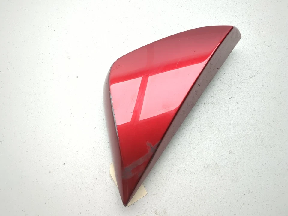 Правосторонняя нижняя панель чехла на сиденье 03–17 Victory Vegas 5434596 - Изображение 1 из 4