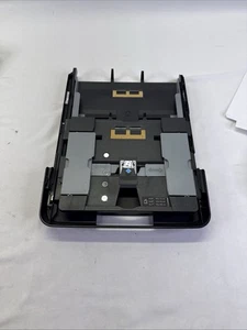 HP Envy Photo 7855 Drucker Papierfach OEM - Bild 1 von 6