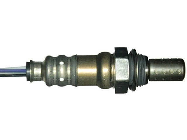 Sensor de oxígeno trasero Delphi 28MK64Z para sensor de oxígeno Volvo S70 1999-2000 Foto 1 de 1