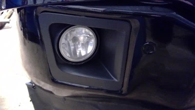 Luz de esquina/estacionamiento antiniebla LT compatible con 15-22 COLORADO 10301503 Foto 1 de 4