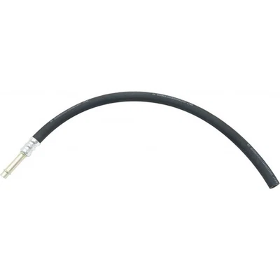 For BMW 740i/740iL Power Steering Hose 1995 96 97 98 99 00 2001 Return Hose - Image 1 of 4