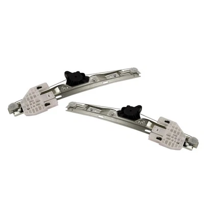 For Dodge Avenger 2008-2014 Power Window Regulator Driver and Passenger Side - Изображение 1 из 4