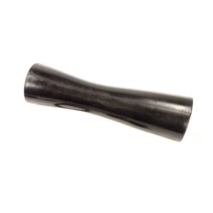 RockShox Charger 2 & 2.1 - Picture 1 of 1