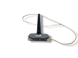 Antena GPS Mercedes-Benz C W203 2007 MDV80928 - Imagen 1 de 6