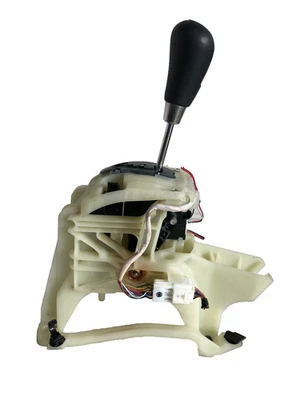 2012 MAZDA 3S пола переключатель передач селектор рычаг автоматический - Изображение 1 из 4