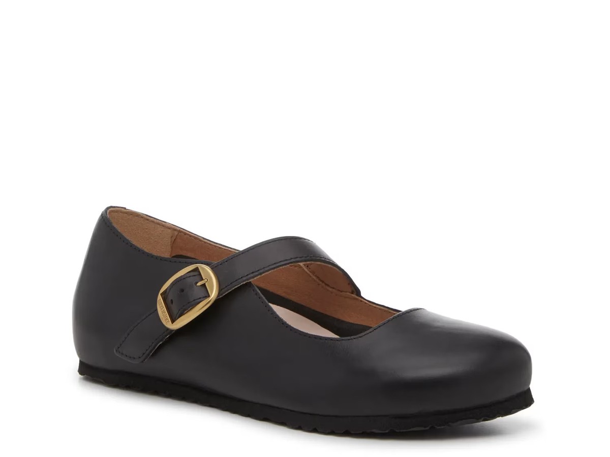 birkenstock 39 mary jane products for sale | eBay