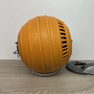 Dyson DC25 Motore Ricambi Originali Sfera OEM Ricambio Aspirapolvere - Foto 1 di 6