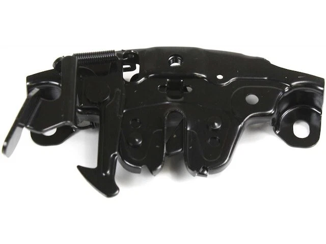 Cierre de capó para Nissan Máxima 2005 QZ332KT 2004-2006 Foto 1 de 1