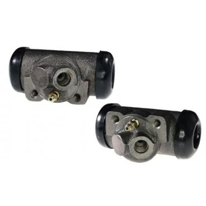 Front Wheel Cylinder Set : 9" drums (RV1-VF/VG) FITS Chrysler Valiant - Picture 1 of 1