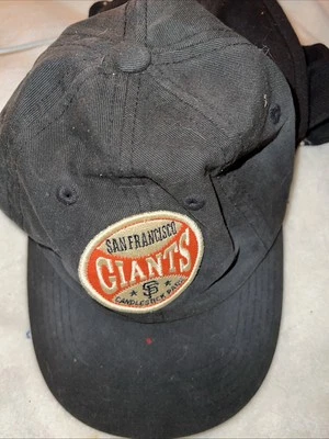 2 Giant Hats  - Image 1 of 4