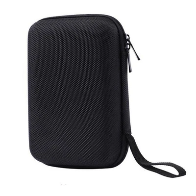 Carrying Case for R35S Storage Box Handheld Console Shockproof Protector Case - Image 1 of 4