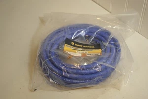 9W18G20 High Quality 9 Wire Conductor Speaker 18 AWG GA 20' FT - Picture 1 of 3