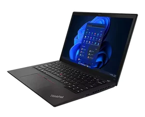 Lenovo ThinkPad X13 Gen3 computer portatile 13,3" TOUCH Intel i5-1250P 16 GB 512 GB WIFI W11P - Foto 1 di 1
