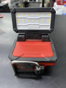 Milwaukee 2359-20 M18 18V ROVER Compact Folding Flood Light Tool Only - Picture 1 of 5