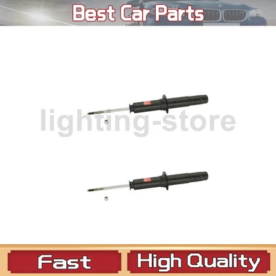 Передние стойки KYB подходят для Honda CR-V 2000 2001 1997 1998 1999 годов выпуска - Изображение 1 из 4