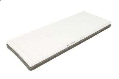 Innenraumfilter WIX FILTERS 93229E für DAF 65 CF 6.24 1998-2 - Bild 1 von 4