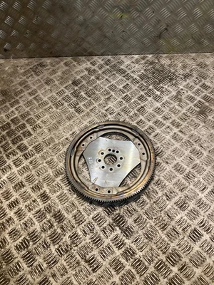 MERCEDES-BENZ E 200 220 CDI W211 Flywheel Disc Starter Ring Auto 6110320147 - Image 1 of 4