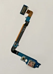 New USB Charging Connector Port Microphone Flex Cable For Galaxy Nexus i515 - Picture 1 of 1