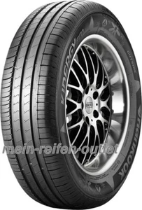 Sommerreifen Hankook Kinergy Eco K425 175/65 R14 82T 4PR - Bild 1 von 2