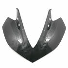 For Yamaha Yzf R3 2014-2018 R25 2015-2017 Carbon Fiber Front Fairing Headlight