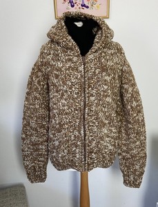Amano Jumpers \u0026 Cardigans for Women for 