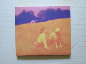 The EELS "Blinking Lights" double CD w/32 page book - Picture 1 of 3