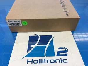 Optics S-Video/Composite Video to 1-Fiber DVI Converter SVDF-200 - Picture 1 of 5
