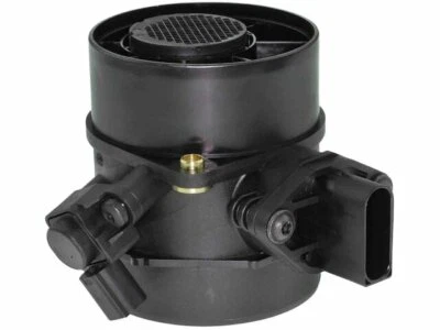 Sensor de flujo de aire de masa para Honda Pilot 2009-2019 NGK 29993QF 2010 2011 2012 2013 Foto 1 de 2