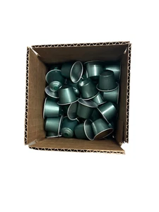 Starbucks by Nespresso Original Line Pike Place Lungo Capsules box of 50 pods - Picture 1 of 2