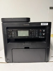 Canon ImageClass MF227dw - Picture 1 of 4