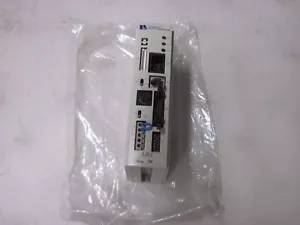 100 % GARANTIE (NEU) IAI Robo Zylinder RCP-C-RMAI Controller RMAIL-50 - Bild 1 von 5