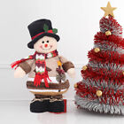  Christmas Decorations for Home Table Ornaments Gifs Giveaways Kids Dining