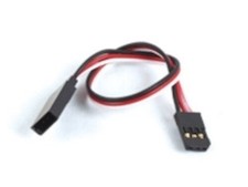 BlissRC - Prolunga tipo futaba 12cm