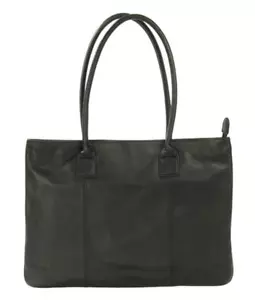 Tucano One Premium Tote Bag for 13" MacBook Air/Pro/Retina/Ultrabook/iPad/Tablet - Picture 1 of 3