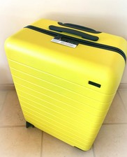 flour shop away luggage