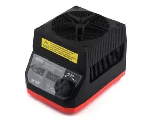 SKYRC BD250 250W 35A LiPo LiHV NiMH Descargador y analizador de batería - Imagen 1 de 6