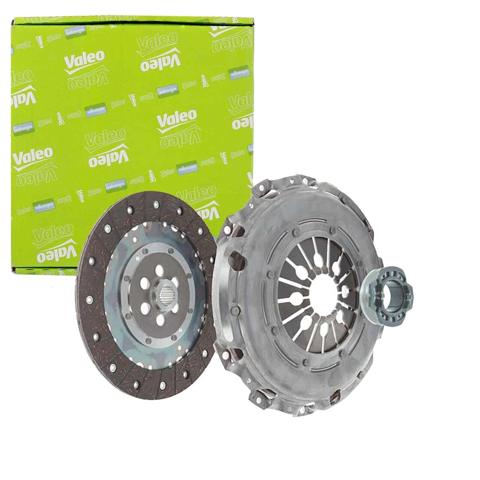 SPRING CPL. VW GOLF/NEUER KÄFER 1.8 T/1.9 TDI 96- - Bild 1 von 1