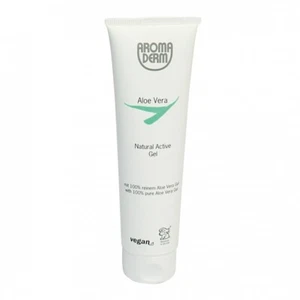 Styx Naturcosmetic - Aroma Derm - Aloe Vera Natural Active Gel 150ml - Bild 1 von 1