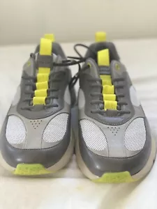 cole haan 9 mens zerogrand - Picture 1 of 5