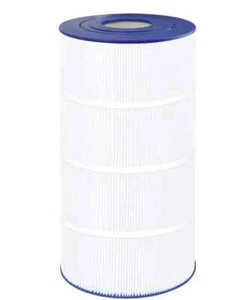 Poolfilter kompatibel Hayward SwimClear C100S, CX100XRE, C-9440, PA100S, 1er Pack - Bild 1 von 6