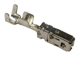 Bosch BDK 2.8 Female Sealed Tin (Sn) 16-14 AWG Terminal 25PCS - Bild 1 von 1