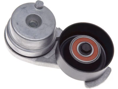 Натяжитель ремня аксессуаров для Mercury Grand Marquis 2000-2011 годов выпуска переменного тока Delco 38883VGQF - Изображение 1 из 2