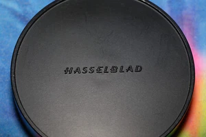 Hasselblad Rear Lens Cap 50377 - Picture 1 of 11