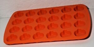 Soap-Candy and Cake Molds Silicone